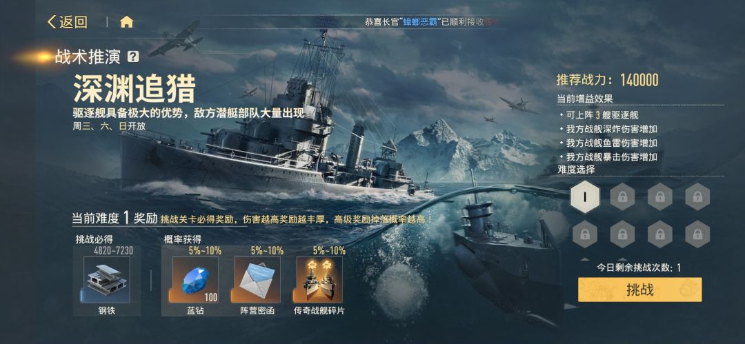 官方是人吗? 2