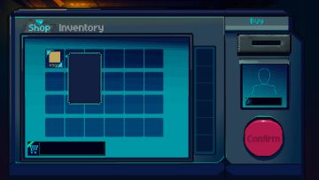 开发者日志6_简单还是复杂，这是一个值得bug的问题