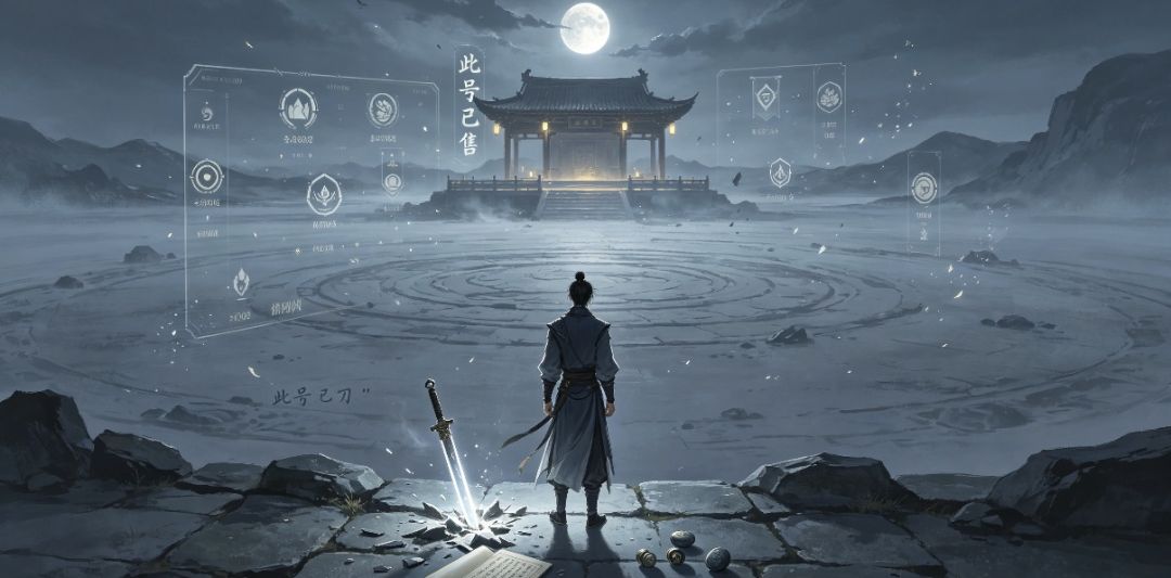 夜无敌-追悼会-2 1