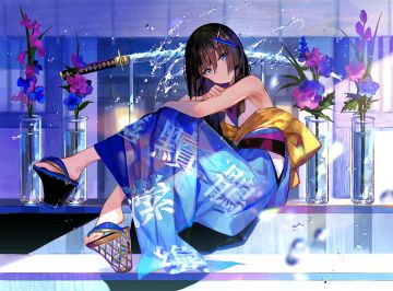 全自选攻略【自选卡池选什么】