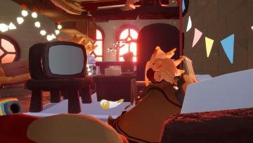 光遇测试服资格申请