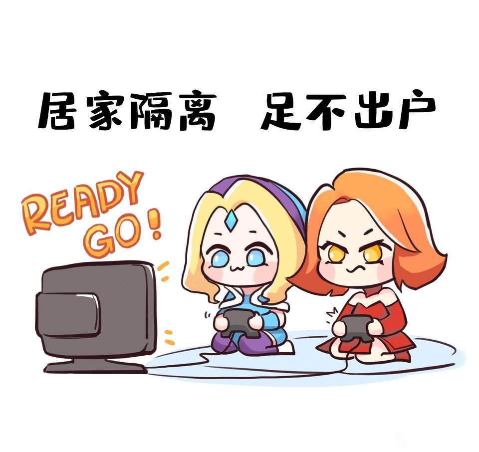 动态图片 2