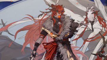 目前最全面的队伍体系--神人畅体系