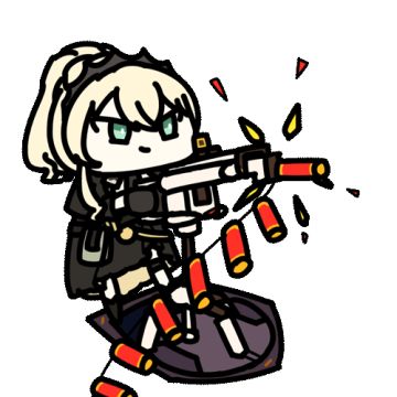 新春祝福｜大年初四，顺颂时宜