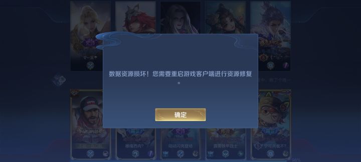 可以直接收费的。截图
