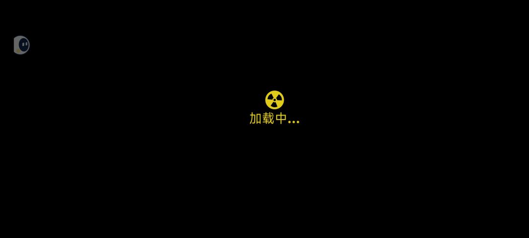 bug了? 2