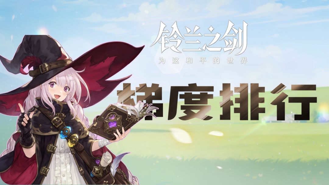 阿呆的更新日志V1.2.0截图