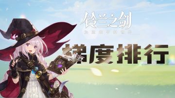 阿呆的更新日志V1.2.0