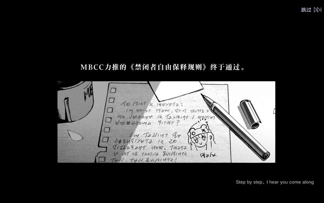 海拉宝贝生日快乐! 2