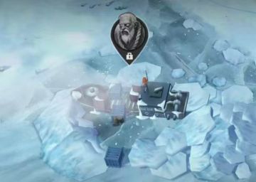 北部任务一览帖（2026/03/17： 施工中）