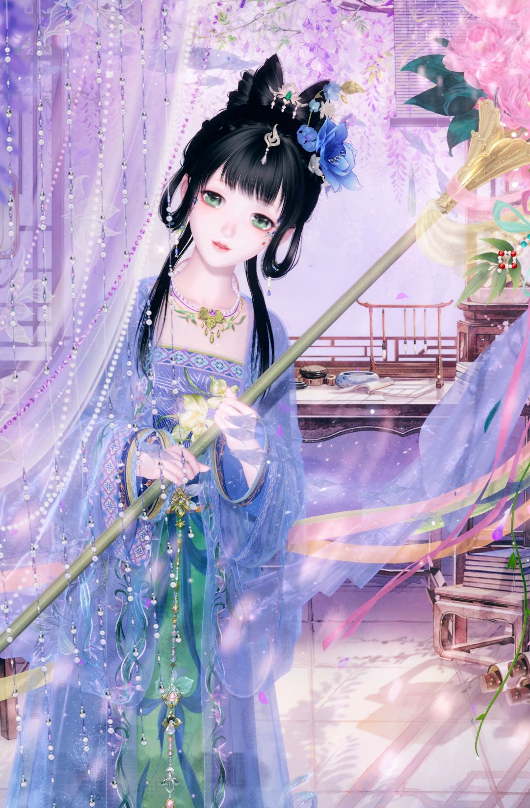 拍的好好看,互赞赞呀ꉂ૧(ˊᗜˋ*)૭ 4