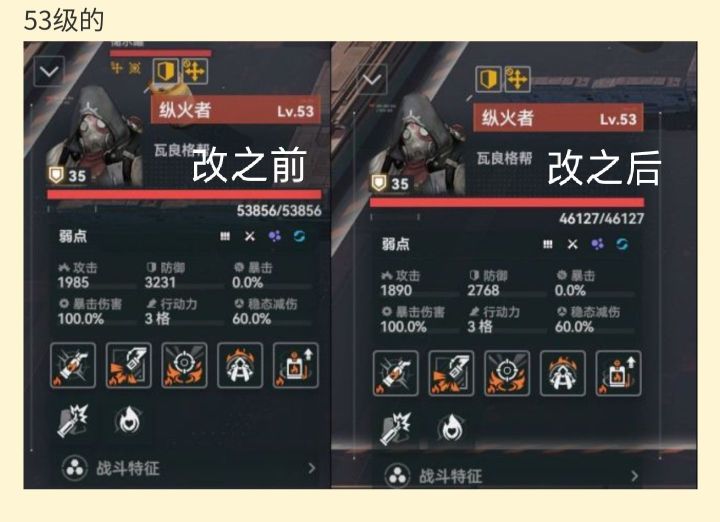 看增长才能看出数值多膨胀截图