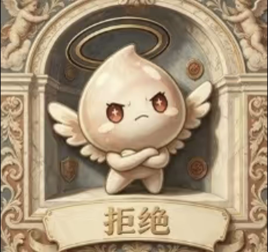 重回普隆德拉,我的RO旧梦与新期待 4