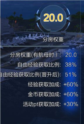 萌新 1