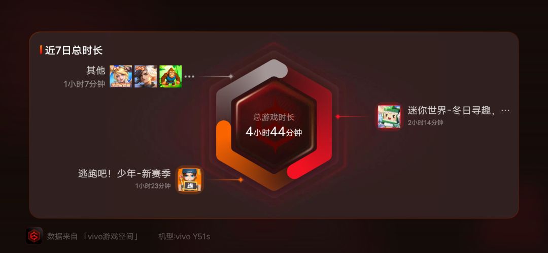 动态图片 12