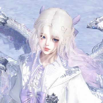 网易曝出办公室恋情，还被全网祝福锁死？有图有真相！