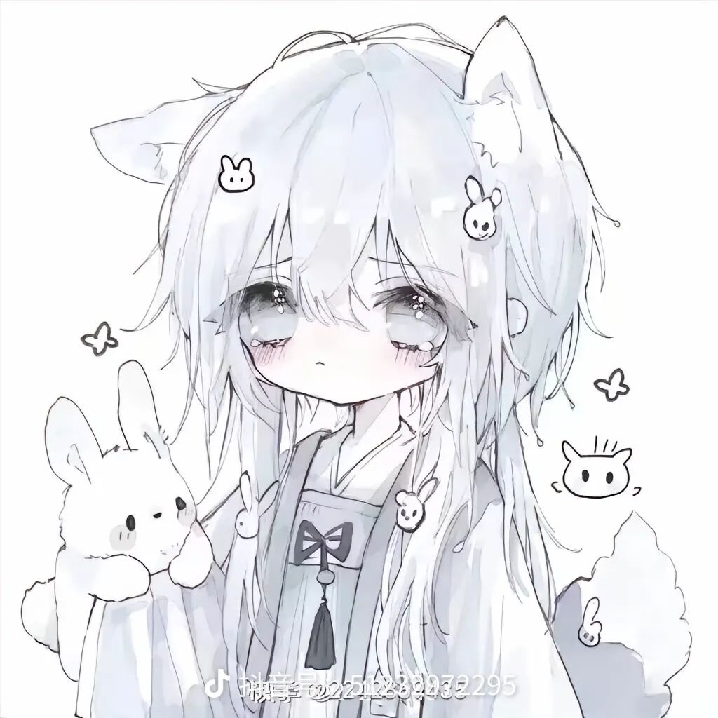 动态图片 10