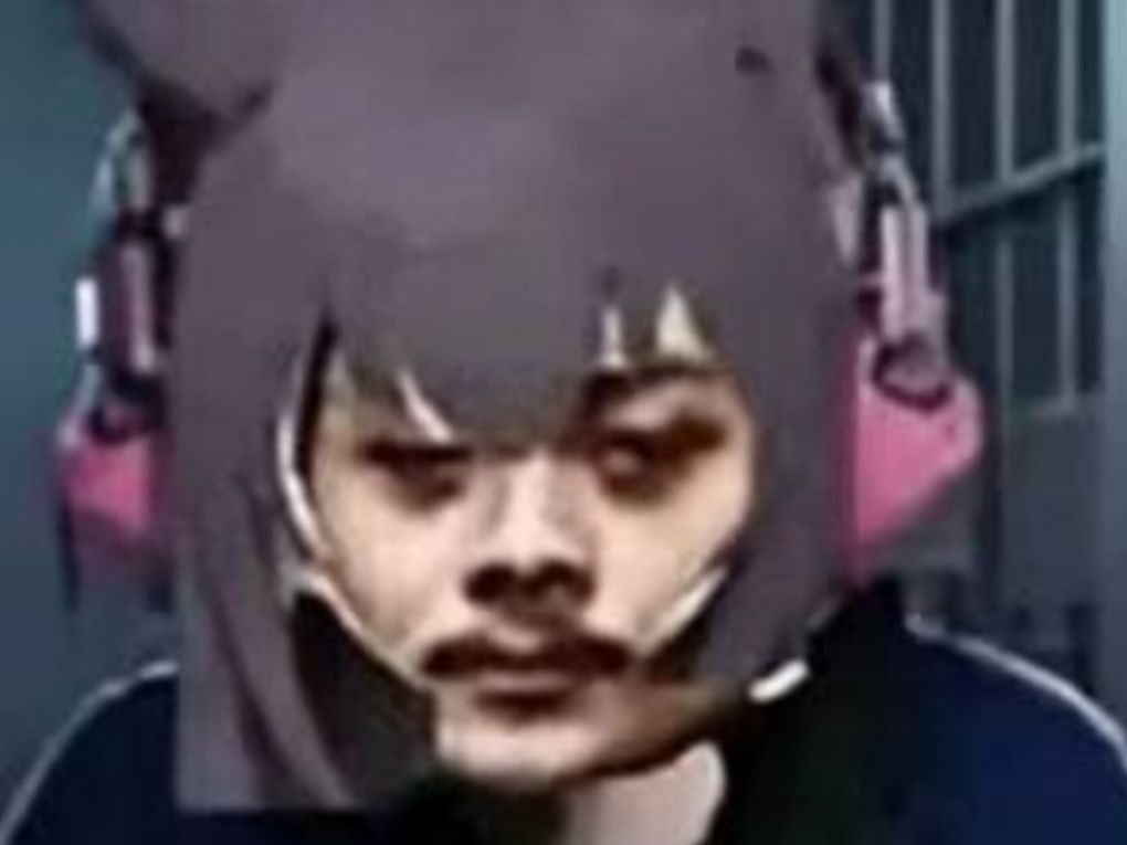 第四次吃井了,冷静 2