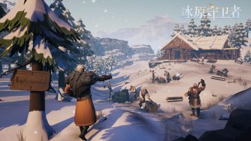 【含礼包码】期待9月新版本有啥新内容？