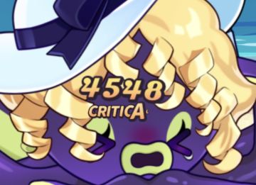 【风is】是的，这是一套普攻
一刀4k的普攻3s一个你怕不怕？
出镜角色：一个不愿意透露姓名的墨镜男（图六普攻3级）
特邀嘉宾：减物防汤达人和看热闹的大金毛（图七，缪尔夏未开大）

很多宝子觉得风伊斯雷尔伤害不够，正好这次活动BOSS是弱物理的，可以拿出来跟大家唠唠：
风is的提速机制决定了他的战斗方式要靠速度，以量取胜。
【关于他自己：】
①小技能倍率低，视为带buff的普攻，分别提供自身中物攻