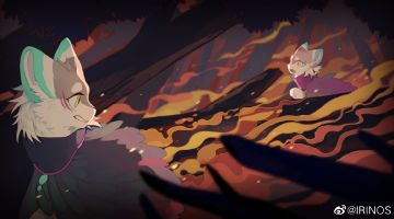 先立个图文，为各方面做准备吧，欢迎一起来讨论。