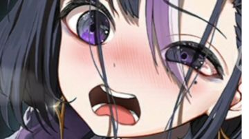 舒恩：欧内盖，让我做什么都可以的