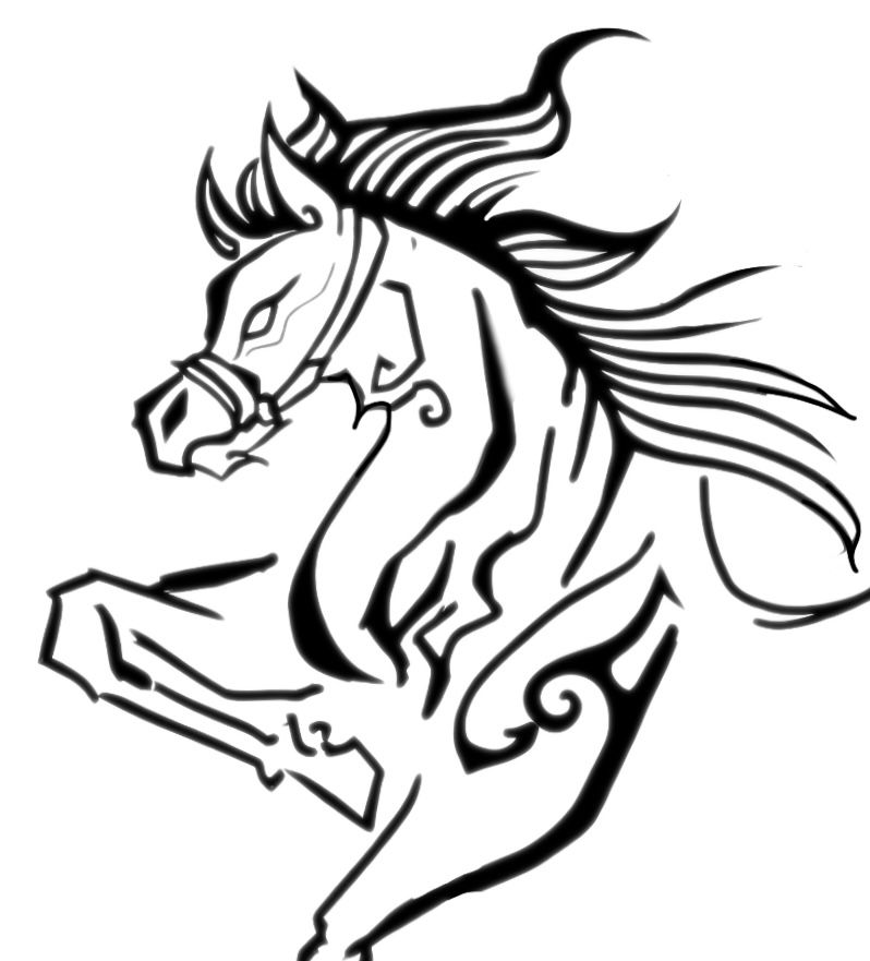艾路波登姆剧情改编(续) 1