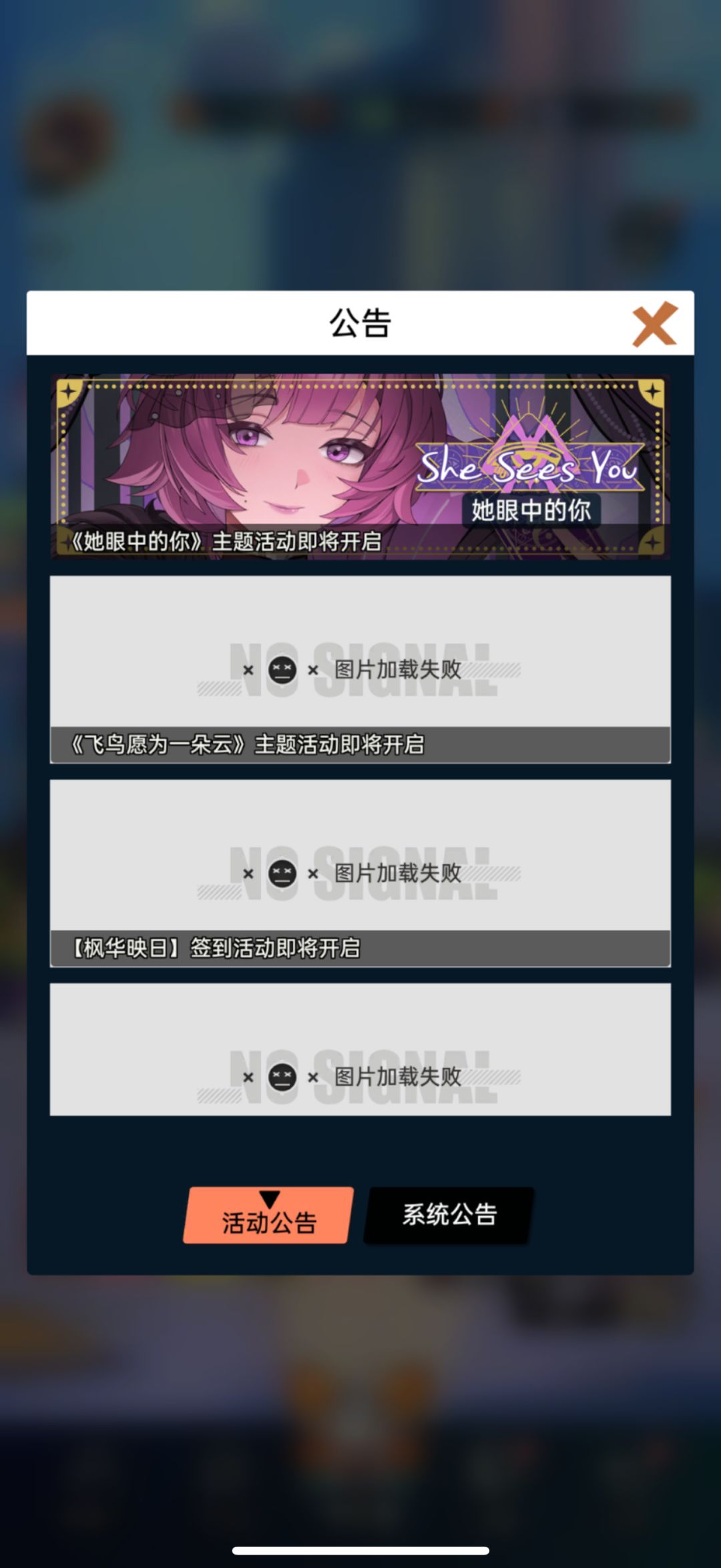 bug 2
