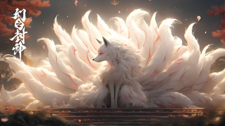 幻之封神:神仙大战,还能在三界横着走,你学会了吗?截图