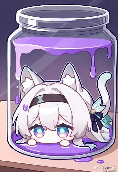 星穹列车招乘客 2