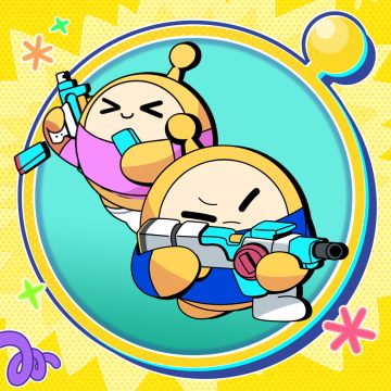 【特种蛋突击】全新武器<狙击枪>加入战场，射击体验全面升级！