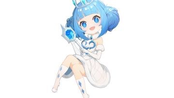 11月17日暴走更新