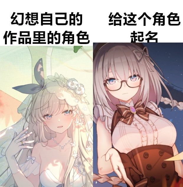 潮汐么么第94期 2