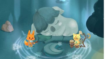 三测日常记录🥳