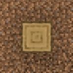 Minecraft最低画质vs最高画质截图