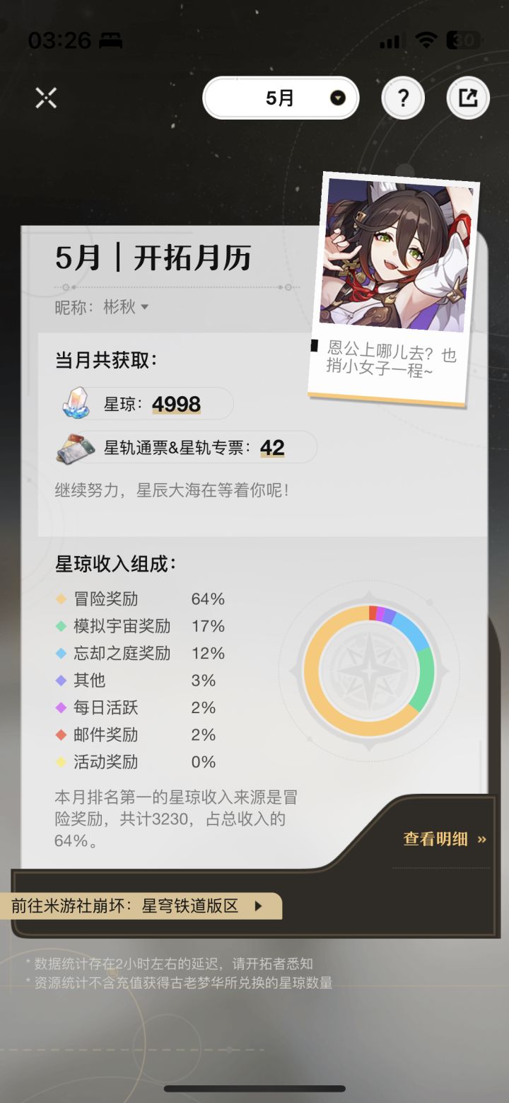 笑嘻了，没个c折磨死我了截图