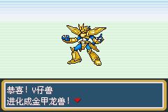 ‘奇异地牢’斗士皮肤登场！