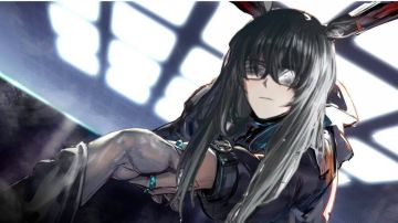 低配高效——周五纽本（傲慢）充能🤖kqe-1j-23