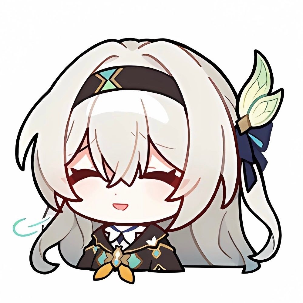 小女朋友可爱 2