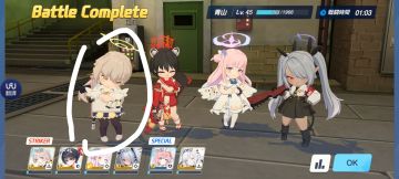 强烈推荐（新人适用）