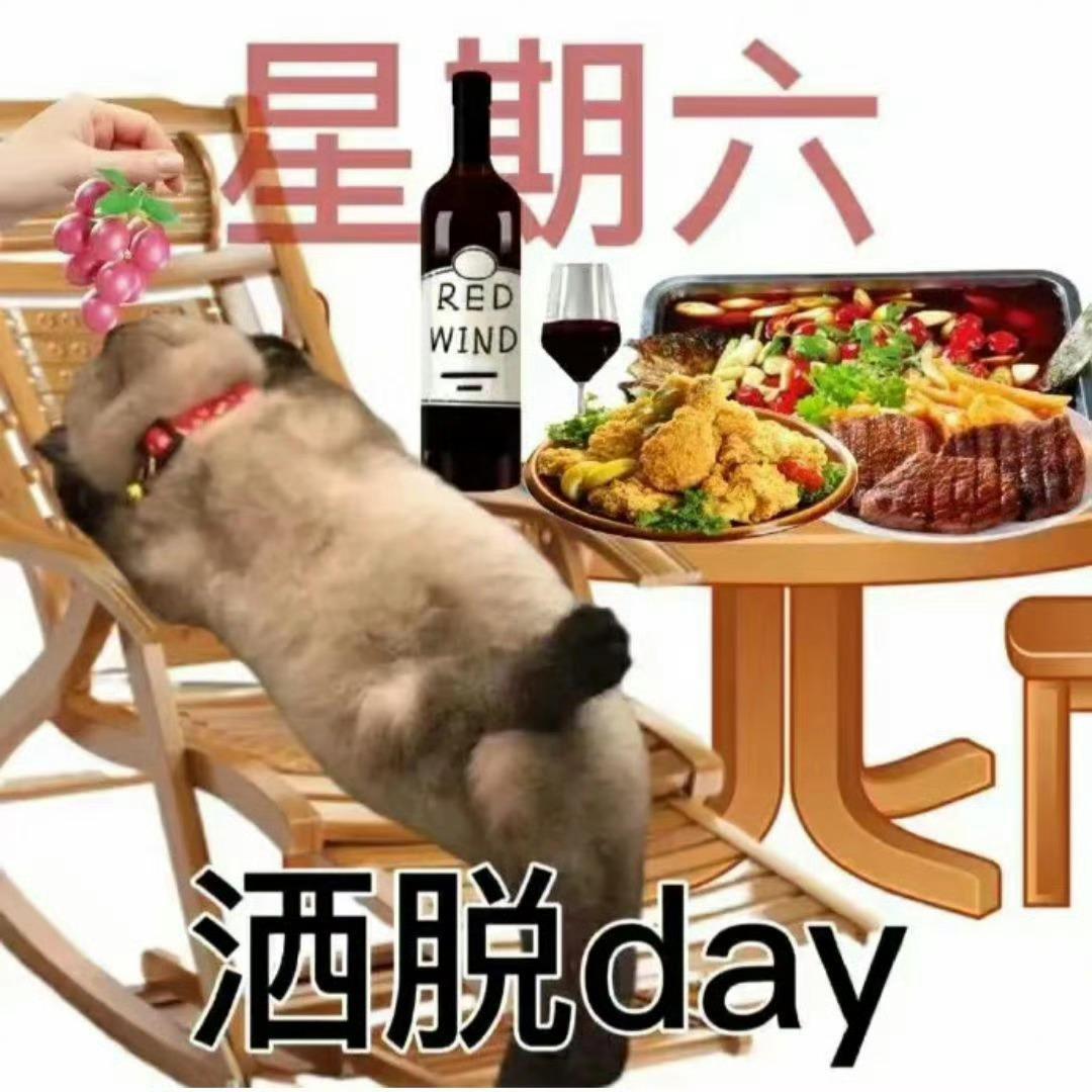 我不明白 1