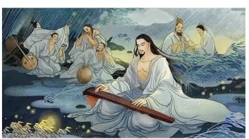 异侠传 第一章 南燕国公主