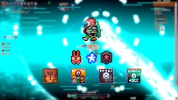 “拥抱永恒，忘却死亡”——灾厄法狗大师死亡受虐突变体击破