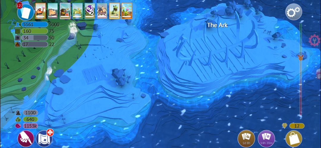 动态图片 3