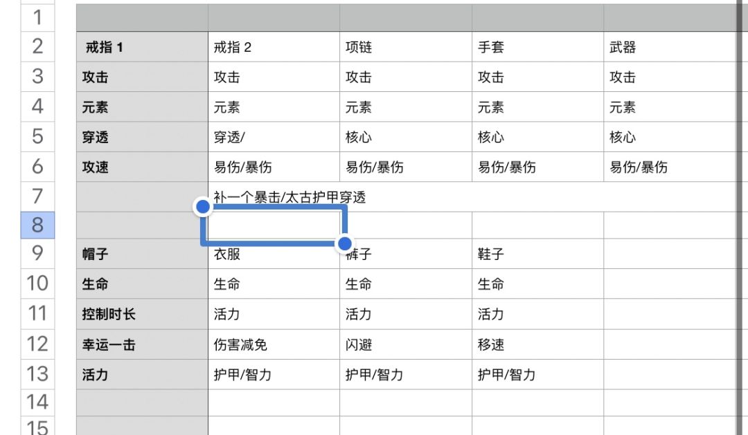 冰法-冰球攻略,可通关所有副本 6
