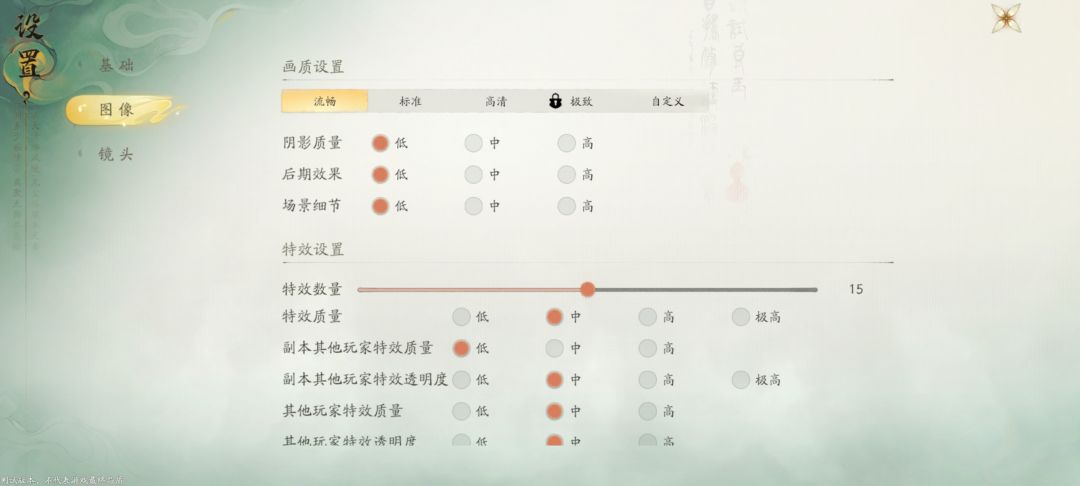 优化依托 2