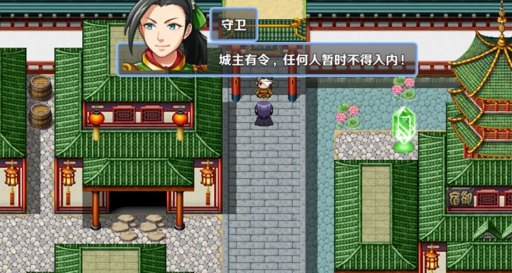 萌新求助截图