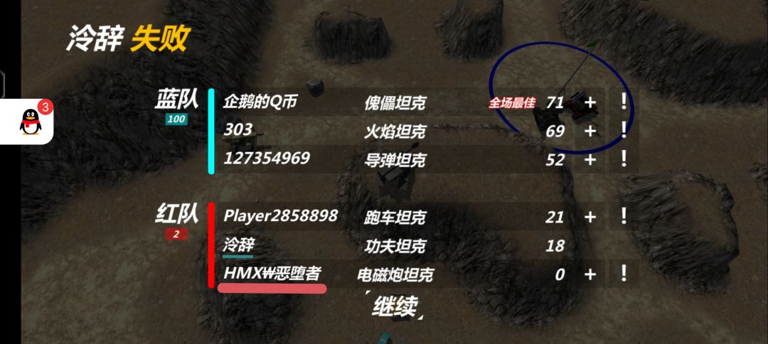 对🦂的评价: 1