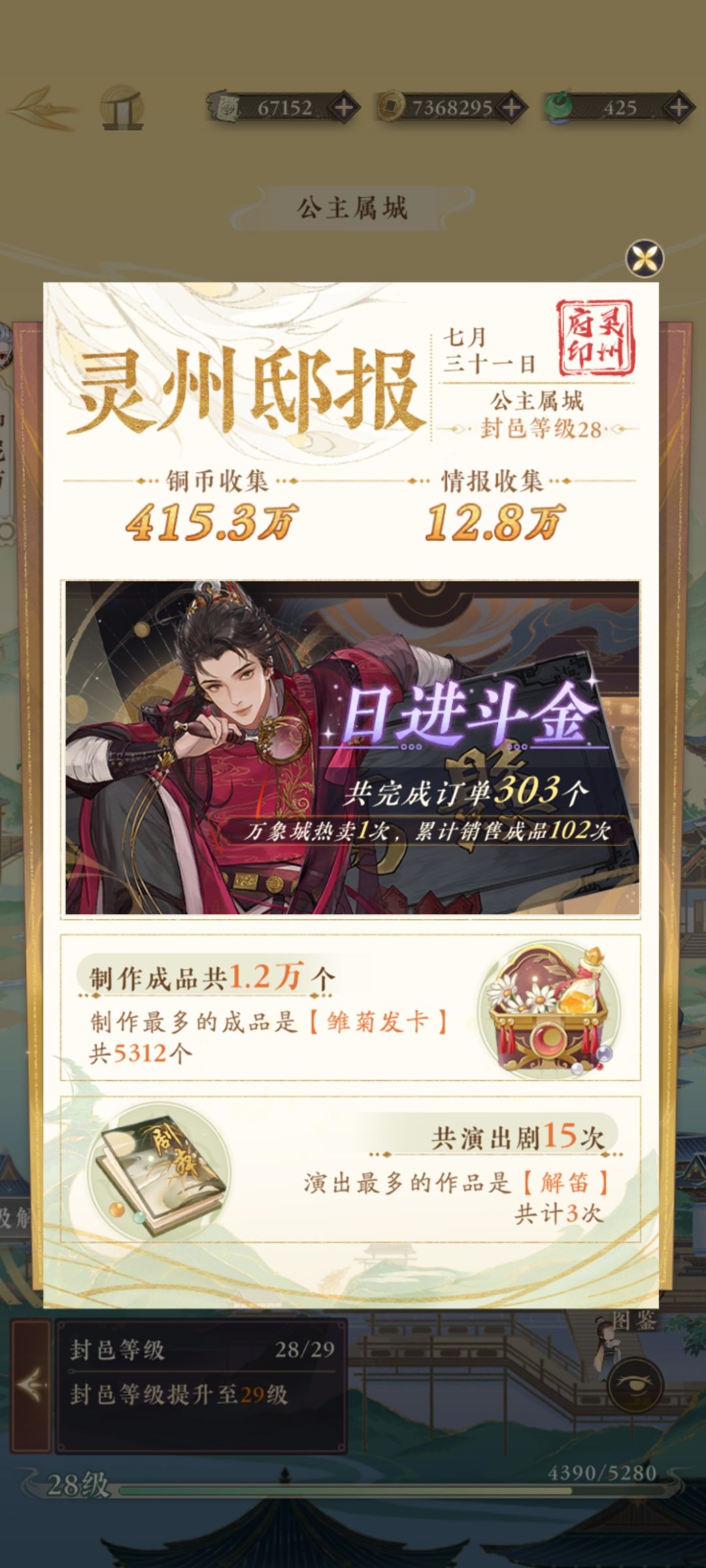 家人们谁懂啊？ 5