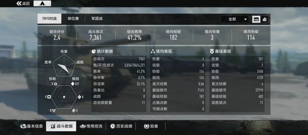 这是人在玩?纯坑队友? 1
